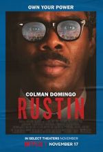 Watch Rustin Solarmovie