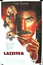 Watch Lassiter Solarmovie