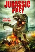 Watch Jurassic Prey Solarmovie