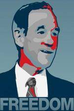 Watch Ron Paul - Freedom Storm Solarmovie
