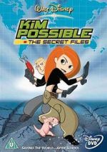 Watch Kim Possible: The Secret Files Solarmovie