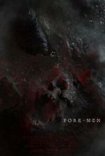 Watch The Fore-men (Short 2022) Solarmovie