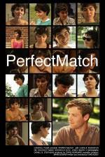 Watch PerfectMatch Solarmovie