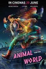 Watch Animal World Solarmovie