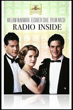 Watch Radio Inside Solarmovie