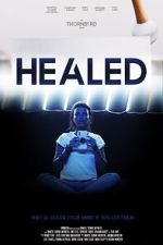 Watch Healed Solarmovie