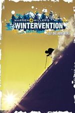 Watch Wintervention Solarmovie