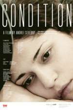Watch Condition Solarmovie