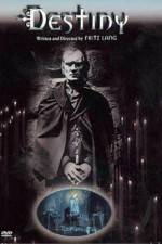 Watch Destiny Solarmovie