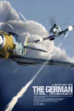Watch The German Solarmovie