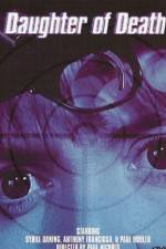 Watch Julie Darling Solarmovie