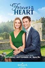 Watch Forever in My Heart Solarmovie