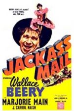 Watch Jackass Mail Solarmovie