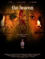 Watch The Beacon Solarmovie