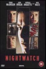 Watch Nightwatch Solarmovie