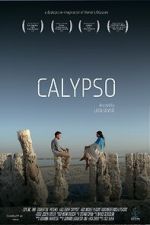 Watch Calypso Solarmovie