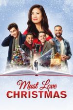 Watch Must Love Christmas Solarmovie