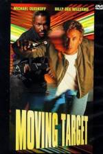 Watch Moving Target Solarmovie