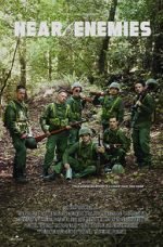 Watch Near Enemies Solarmovie