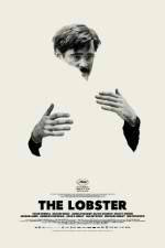 Watch The Lobster Solarmovie