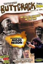 Watch Buttcrack Solarmovie
