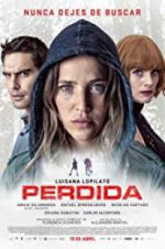 Watch Perdida Solarmovie