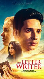 Watch The Letter Writer Solarmovie