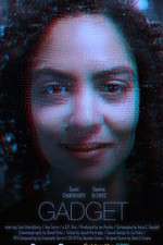 Watch Gadget Solarmovie