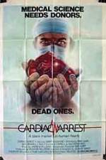 Watch Cardiac Arrest Solarmovie