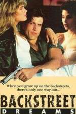 Watch Backstreet Dreams Solarmovie