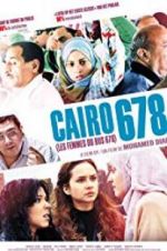 Watch 678 Solarmovie
