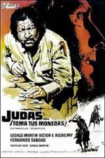 Watch Watch Out Gringo! Sabata Will Return Solarmovie