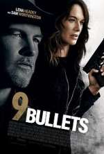 Watch 9 Bullets Solarmovie