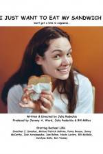 Watch I Just Want to Eat My Sandwich Solarmovie