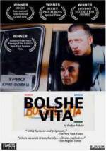 Watch Bolse vita Solarmovie