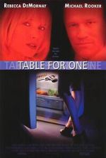 Watch Table for One Solarmovie