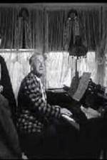 Watch Christmas Comes But Once a Year Solarmovie