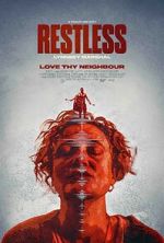 Watch Restless Solarmovie