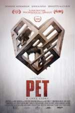 Watch Pet Solarmovie
