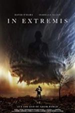 Watch In Extremis Solarmovie