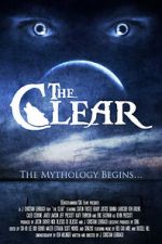 Watch The Clear Solarmovie