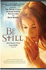 Watch Be Still Solarmovie