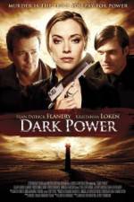 Watch Dark Power Solarmovie