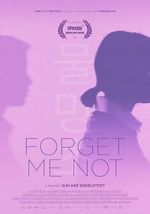 Watch Forget Me Not Solarmovie