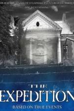 Watch The Expedition Solarmovie