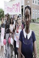 Watch The Cruel Cut Solarmovie
