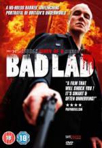 Watch Diary of a Bad Lad Solarmovie