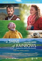Watch A Shine of Rainbows Solarmovie