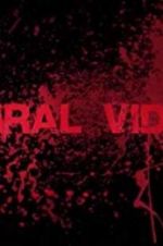 Watch Viral Video Solarmovie
