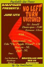 Watch No Turn Left Unstoned Solarmovie